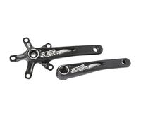 Manovelle Insight 145 mm Noir