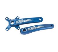 Manovelle Insight ISIS Bleu