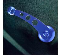 Manovelle Per Finestrini Maniglia Della Porta Maniglie Delle Portiere Dell'auto