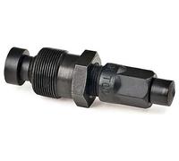 Park Tool Cwp-7 Compact Universal Crank Extractor Nero Black