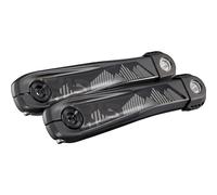 Manovelle senza corpo E*Thirteen E*spec Race Carbon - Shimano EP8/E8000 Nero