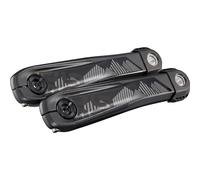 Manovelle senza corpo E*Thirteen E*spec Race Carbon - Shimano EP8/E8000 Nero