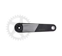 Manovelle senza corpo Race Face Era-E - Bosch Gen4 Noir
