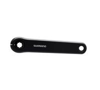 Manovelle Shimano FC-EN500 (x2) Noir