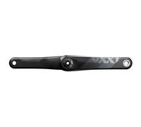 Manovelle Sram Xx1 Eagle Dub 8bolt (Bb/Spid/Chain N/In rigio