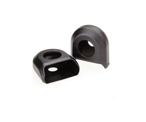 Manovelle sram xx1 x01 nero