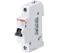 Manovra ABB 2CDS200909R0001 S2C-A1 - per MCB serie S200 e RCBO DS 200