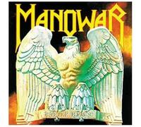 battle hymns