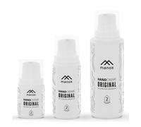 Manox Handcreme Nr.2 - crema per mani White 50 ml