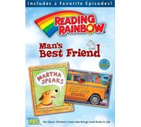Mans Best Friend