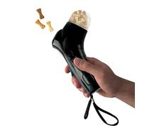 Man's Best Friend Snack Launcher per animali domestici