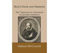 Man's Faith and Freedom (Tascabile)