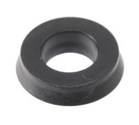 Manschetta Cilindro Freno Ø 17,5 Mm Ø 11/16" 25 G A.B.S.