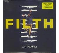 Mansell, Clint - Filth