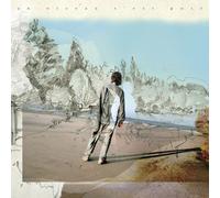 Manset, Gerard - Un Oiseau S'Est Pose