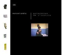 prisonnier de linutile