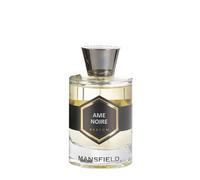 Mansfield Ame Noire 100 ml Estratto di Profumo
