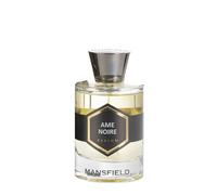 MANSFIELD AME NOIRE GOLD 2ml