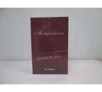 MANSFIELD ANTONIO DE CURTIS MALAFEMMENA Profumo Donna 100ml spray