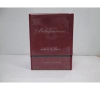 MANSFIELD ANTONIO DE CURTIS MALAFEMMENA Profumo Donna Eau De Toilette 100ml