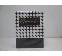 MANSFIELD ANTONIO DE CURTIS NOVECENTO Profumo Unisex 100ml spray