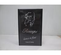 MANSFIELD ANTONIO DE CURTIS PRINCIPE Profumo Uomo Eau De Toilette 100ml spray