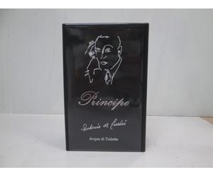MANSFIELD ANTONIO DE CURTIS PRINCIPE Profumo Uomo Eau De Toilette 100ml spray