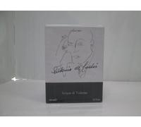 MANSFIELD ANTONIO DE CURTIS Profumo Uomo Acqua Di Toilette 100ml spray