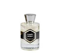 Mansfield Fumee Noble 100 ml Unisex - Profumo