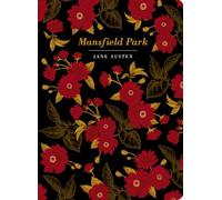 Mansfield Park: 1
