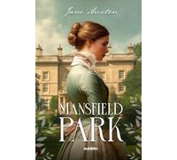 Mansfield Park