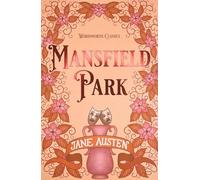 Mansfield Park