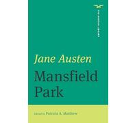 Mansfield Park