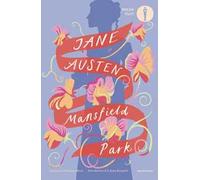 Mansfield Park