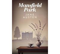 Mansfield Park