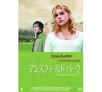 Mansfield Park