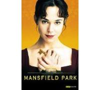 Mansfield Park