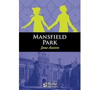 Mansfield Park