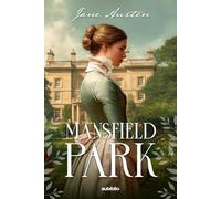 Mansfield Park