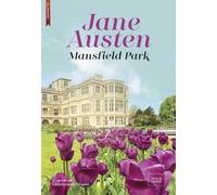Mansfield Park