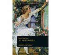 Mansfield Park
