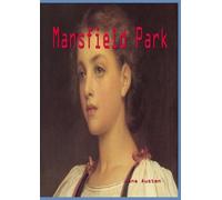 Mansfield Park