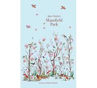 Mansfield Park