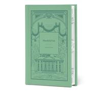Mansfield Park