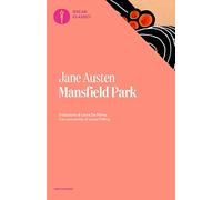 Mansfield Park