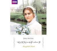 Mansfield Park
