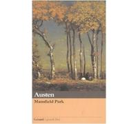 Mansfield Park