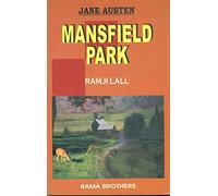 Mansfield park