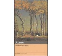 Mansfield Park