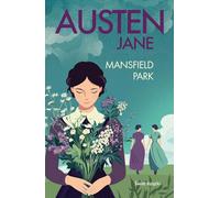 Mansfield Park